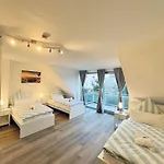 4you Koeln-frechen * فريشن