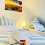 4you Koeln-frechen