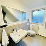 4you Koeln-frechen * فريشن