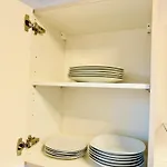 4you Koeln-frechen شقة