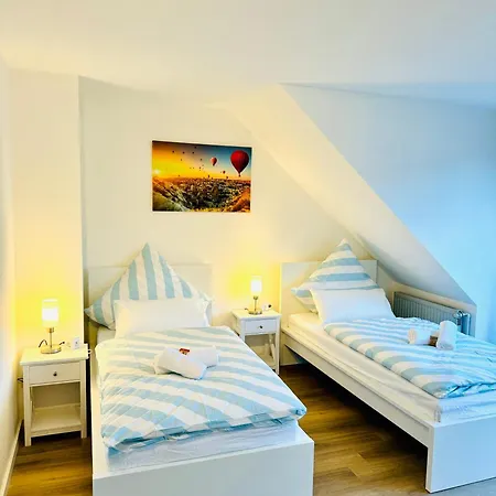 4you Koeln-frechen *