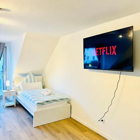 4you Koeln-frechen *