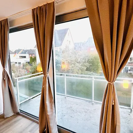 4you Koeln-frechen 프레첸