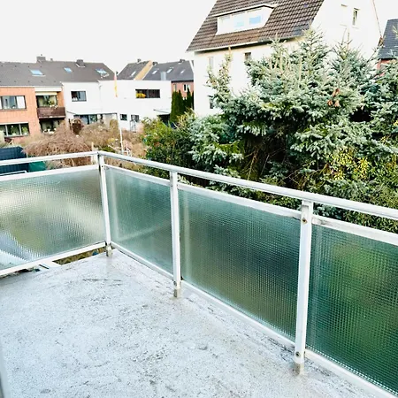 4you Koeln-frechen * Frechen