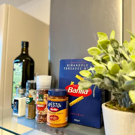 4you Koeln-frechen *