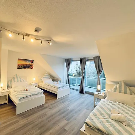 4you Koeln-frechen * 프레첸