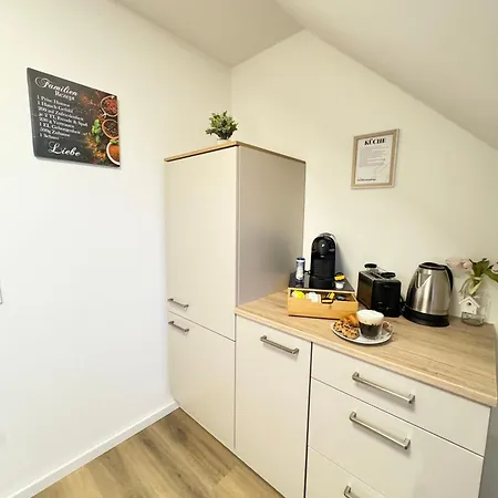 4you Koeln-frechen 프레첸