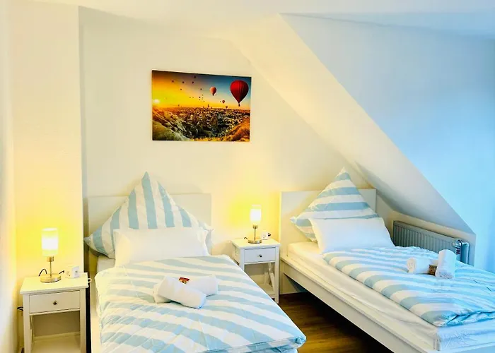 4you Koeln-frechen *