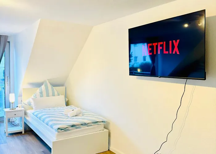 4you Koeln-frechen *