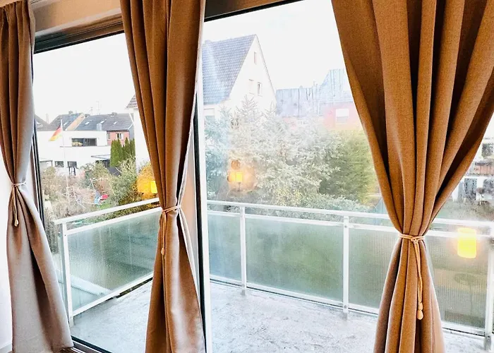 4you Koeln-frechen Frechen