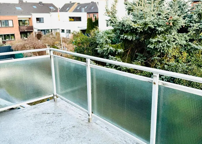 4you Koeln-frechen * Frechen