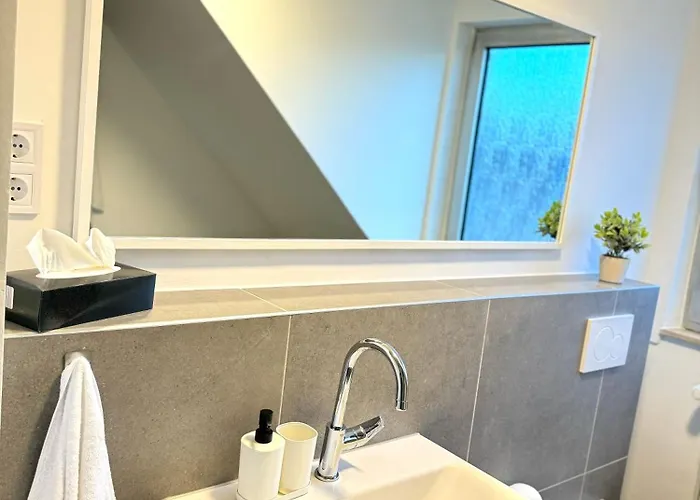 4you Koeln-frechen * Frechen