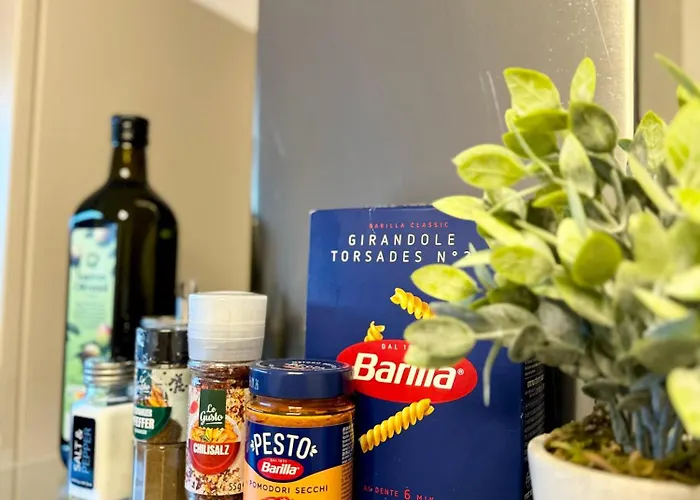 4you Koeln-frechen *