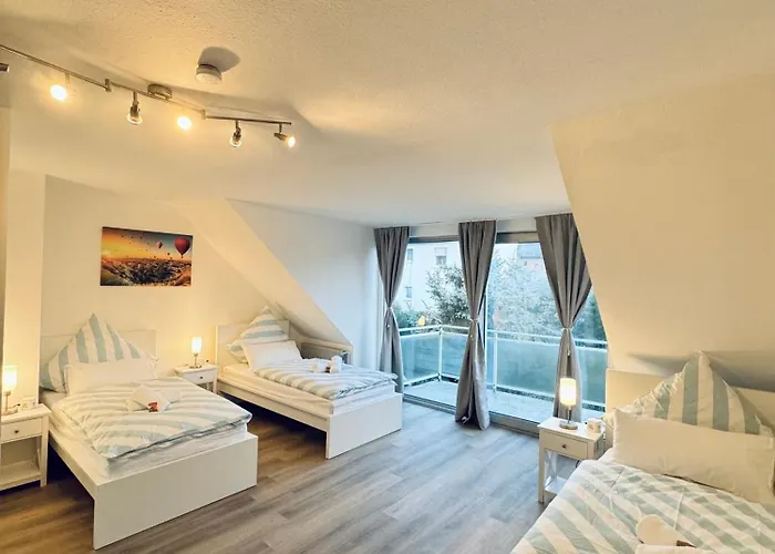 4you Koeln-frechen * Frechen