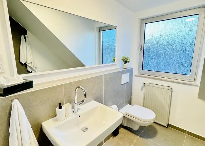 4you Koeln-frechen * Frechen