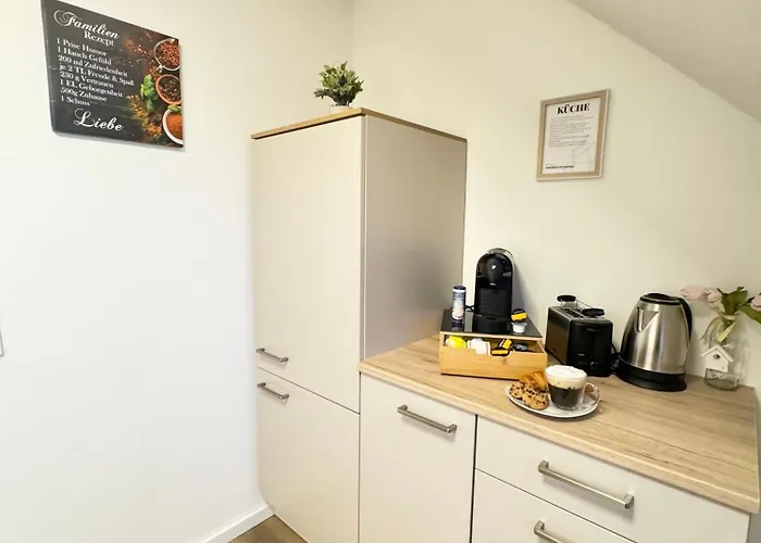 4you Koeln-frechen Frechen